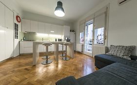 Artissimo Apartments
