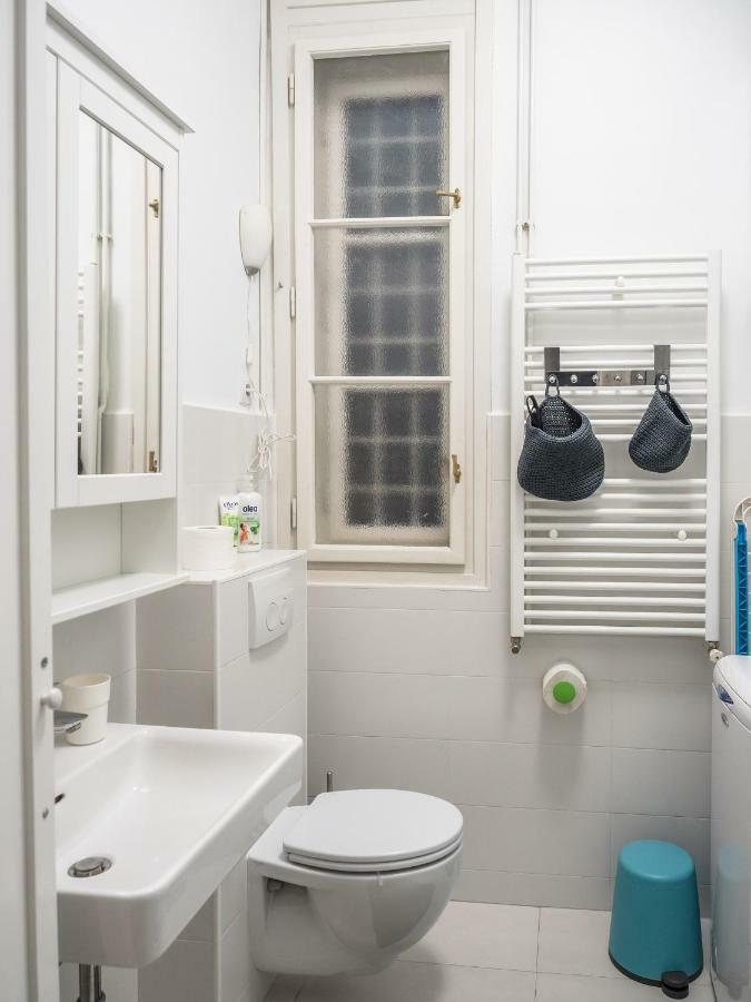 Artissimo Apartments Zagabria Esterno foto